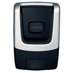 Nokia Original Active Mobile Holder   CR-30