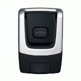Nokia Original Active Mobile Phone Holder   CR-34