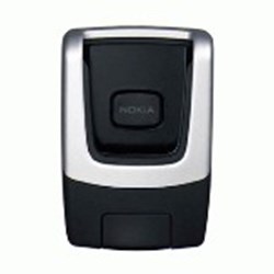 Nokia Original Active Mobile Phone Holder   CR-34