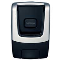 Nokia Original Active Mobile Holder   CR-42