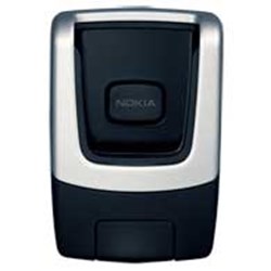 Nokia Original Active Mobile Holder   CR-42