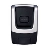 Nokia Original Active Mobile Holder   CR-43