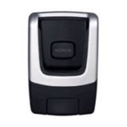 Nokia Original Active Mobile Holder   CR-43