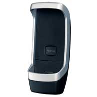 Nokia Original Active Mobile Holder   CR-45