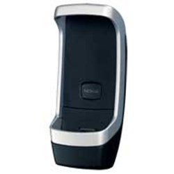 Nokia Original Active Mobile Holder   CR-45