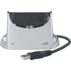 Audiovox Original USB Cradle   CRU6600