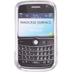 CSC2BB9000-CL