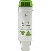 LG Compatible Contact List Back-up Storage Stick   CSFLG2-00