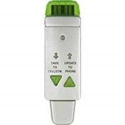 LG Compatible Contact List Back-up Storage Stick   CSFLG2-00
