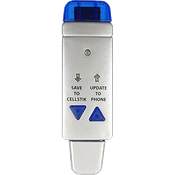 Samsung Compatible Contact list Back-up Storage Stick   CSFSM1-00