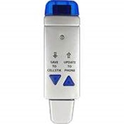 Samsung Compatible Contact list Back-up Storage Stick   CSFSM1-00