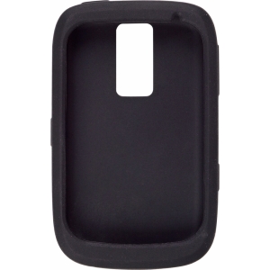 CSK2BB9000-BK