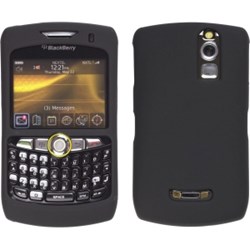 Blackberry Compatible Innocase Surface Case  CSR2BB8350-BK