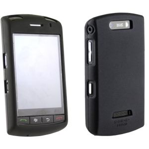 blackberry storm accessories blackberry storm accessories