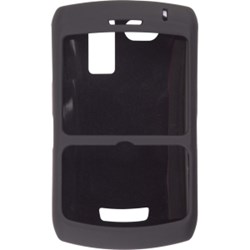 Blackberry Compatible Black Innocase Surface Case  CSR2YBB8300-BK