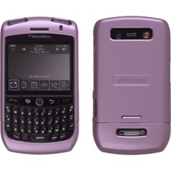 Blackberry Compatible Seidio Pink Innocase II Surface Case  CSR3BB8900-PK
