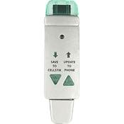 Motorola Compatible Contact List Back-up Storage Stick   CSWMO1-00