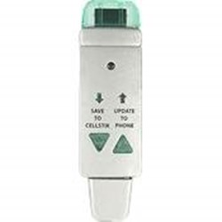 Motorola Compatible Contact List Back-up Storage Stick   CSWMO1-00