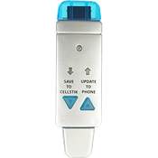 Samsung Compatible Contact List Back-up Storage Stick   CSWSM1-00