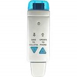 Samsung Compatible Contact List Back-up Storage Stick   CSWSM1-00