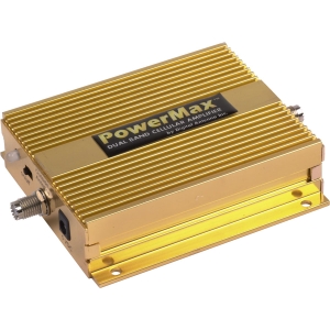 Digital Antenna Dual Band Wireless Automobile Amplifier Kit    DA4KMR-10A