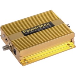 Digital Antenna Dual Band Wireless RV/Boat Amplifier Kit   DA4KMR-30U