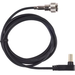 UTStarcom Compatible Antenna Adapt Cable  DA75S-UT
