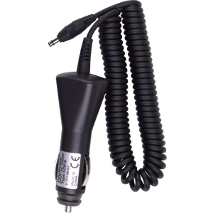 Nokia Original Car Charger DC-4