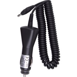 Nokia Original Car Charger   DC-4