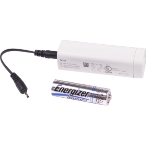 Nokia Original Backup Charger   DC-8
