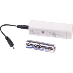 Nokia Original Backup Charger   DC-8-NO