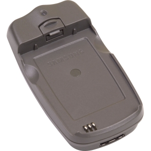 Samsung Original Battery Charger Cradle  DCH129BDEB-STD