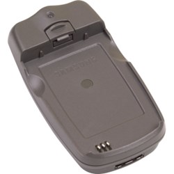 Samsung Original Battery Charger Cradle  DCH129BDEB-STD