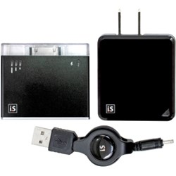 Apple Compatible Back-Up Battery  DGIPOD-685-AP