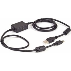 UTStarcom Original USB Data Cable     DICU-1