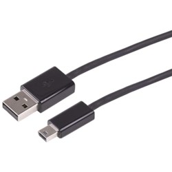 UTStarcom Original MiniUSB Data Cable  DICU5310
