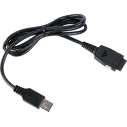 Original USB Data Cable   DICU711