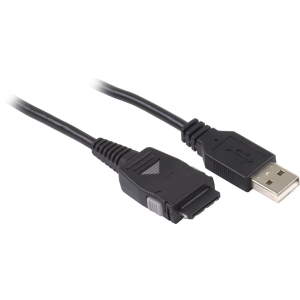 UTStarcom Original USB Data Cable   DICUGZ