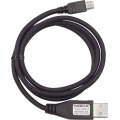 Nokia Original USB Data Cable    DKE-2