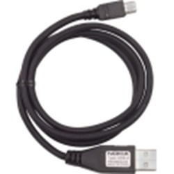 Nokia Original USB Data Cable    DKE-2