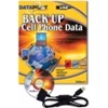 DP300-X04