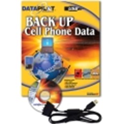 DataPilot Bluetooth Kit  DP300-X04