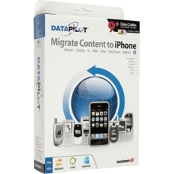 Universal Susteen DataPilot Kit DPM300-X02P-RT-R3 Universal Susteen DataPilot Kit DPM300-X02P-RT-R3