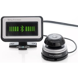 Sony Ericsson Original Bluetooth Handsfree Car Kit HCB-700 DPY901461-1R1 Sony Ericsson Original Bluetooth Handsfree Car Kit HCB-700 DPY901461-1R1