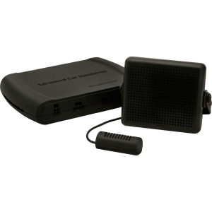 HCA-60 Sony Ericsson Handsfree kit
