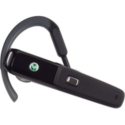 Sony Ericsson Original HBH-610a Bluetooth Headset DPY901520-2 Sony Ericsson Original HBH-610a Bluetooth Headset DPY901520-2