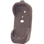 Sony Ericsson Original Car Holder HCH-62   DPY901523