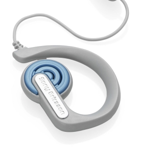 Sony Ericsson Original Portable Handsfree Headset HPS-60    DPY901527