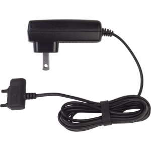 Sony Ericsson Original Travel Charger   DPY901530-2 (cst-60)