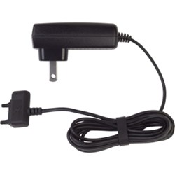 Sony Ericsson Original Travel Charger   DPY901530-2 (cst-60)-SO